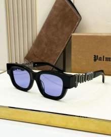 Picture of Palm Angels Sunglasses _SKUfw66634296fw